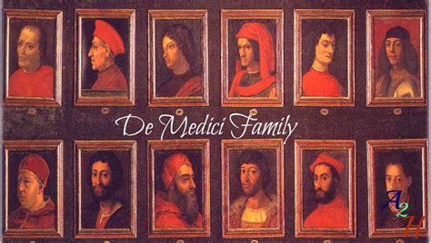 Florentinsk Konungsval: Leonardo Bruni och den Medici-familjens stigande makt