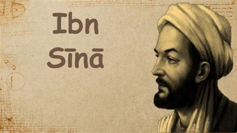 Den Islamiska Gyllene Ålderns Väsentliga Bidrag - Ibn Sina och hans Canon Medicinae