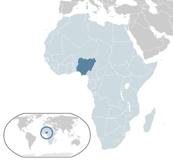 Den Nigerianska Kuppen 1975; Ett Samspel av Militär Makthunger och Politisk Instabilitet